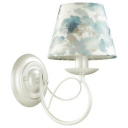 Бра Lumion 4541/1W Fleur (ODEON 4541/1W)