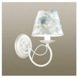 Бра Lumion 4541/1W Fleur