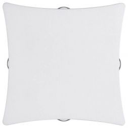 Настенный светодиодный светильник Odeon Light 4251/4WL Balla