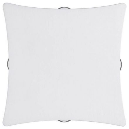 Настенный светодиодный светильник Odeon Light 4251/4WL Balla