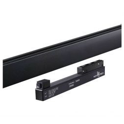 Драйвер Novotech Flum 48V 100W IP20 358557