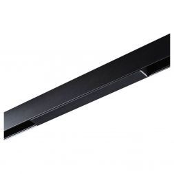 Драйвер Novotech Flum 48V 100W IP20 358557