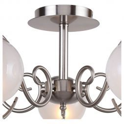 Потолочная люстра F-Promo 2349-8U