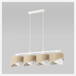 Подвесной светильник 4828 Marlon TK Lighting