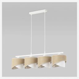 Подвесной светильник 4828 Marlon TK Lighting (EUROSVET 4828 Marlon)