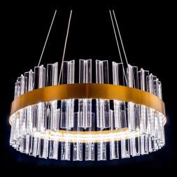 Люстра подвесная Citilux CL337043