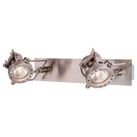 Светильник Citilux CL515521 Терминатор