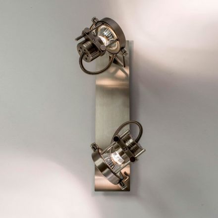 Светильник Citilux CL515521 Терминатор