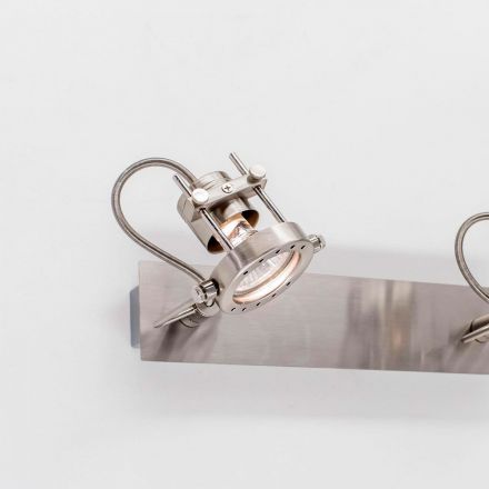 Светильник Citilux CL515521 Терминатор