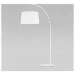 Торшер TK Lighting 5075 Hang (TKL 5075 Hang)