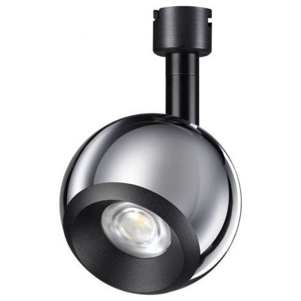Светодиодный спот Novotech 358379 Compo
