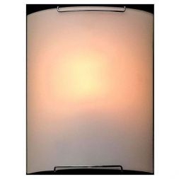 Бра Citilux CL921000 Белый