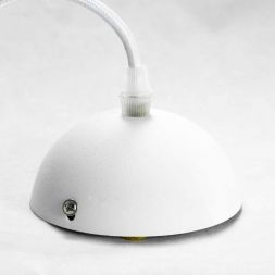 Подвесной светильник LGO LSP-8151