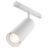 Трековый светодиодный светильник Maytoni Technica Focus Led TR032-4-20W3K-S-DS-W