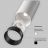 Трековый светодиодный светильник Maytoni Technica Focus Led TR032-4-20W3K-S-DS-W