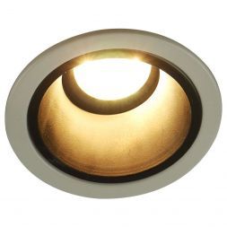 Светильник потолочный Arte Lamp A6663PL-1BK