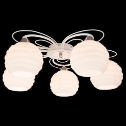 Люстра Citilux CL168150