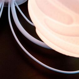 Люстра Citilux CL168150