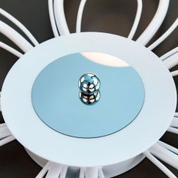 Люстра Citilux CL168150