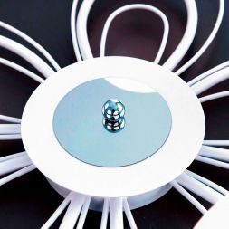 Люстра Citilux CL168150