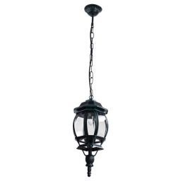 Светильник Arte Lamp A1045SO-1BG (ARTE A1045SO-1BG)