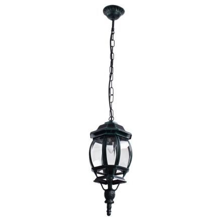 Светильник Arte Lamp A1045SO-1BG