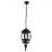 Светильник Arte Lamp A1045SO-1BG