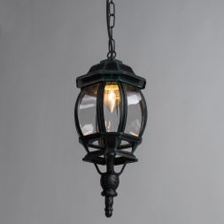 Светильник Arte Lamp A1045SO-1BG