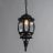 Светильник Arte Lamp A1045SO-1BG