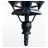 Светильник Arte Lamp A1045SO-1BG