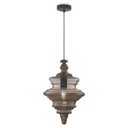 Подвесной светильник Maytoni P057PL-01B (MAYTONI P057PL-01B)