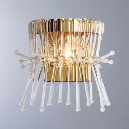 Настенное бра Divinare 7565/01 AP-1