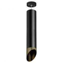 Подвесной светильник Lightstar Rullo (214497+590057+201431) RP497131