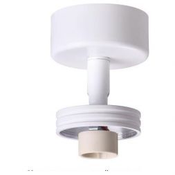 Потолочный светильник Novotech Unit 370615