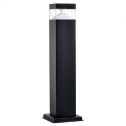 Уличный светильник Lightstar 377907
