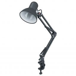 Светильник Navigator 61 645 NDF-C012-60W-BL-E27 (NAVIGATOR 61645) Светильник Navigator 61 645 NDF-C012-60W-BL-E27 (NAVIGATOR 61645)