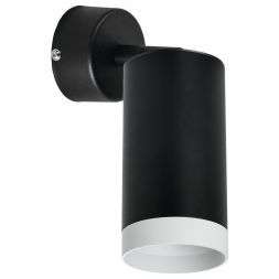 Спот Lightstar Rullo (214437+590007+203436) RB4373436