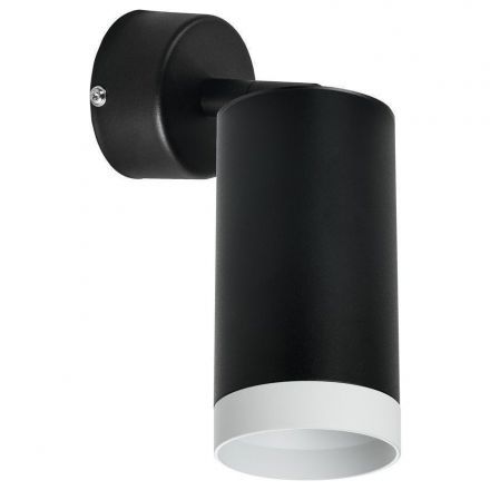 Спот Lightstar Rullo (214437+590007+203436) RB4373436