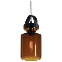 Светильник подвесной Lussole LSP-9640 Loft (LUSSOLE LSP-9640)