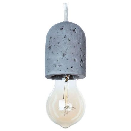 Светильник подвесной Arte Lamp A4321SP-6GY