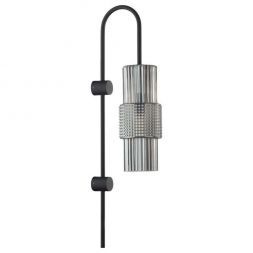 Бра Odeon Light 5016/1W Pimpa
