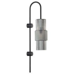Бра Odeon Light 5016/1W Pimpa (ODEON 5016/1W)