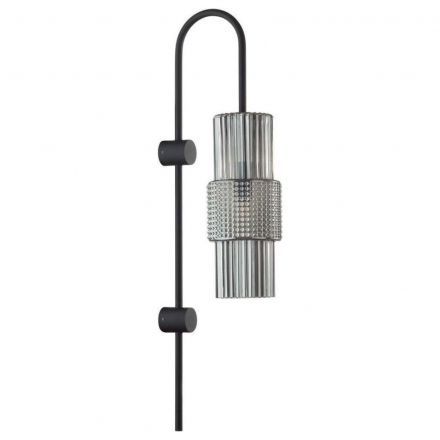 Бра Odeon Light 5016/1W Pimpa