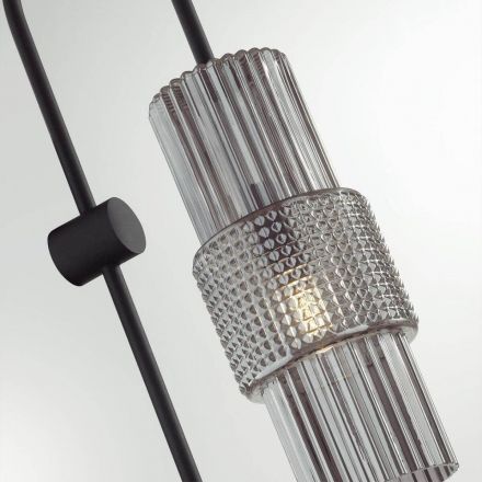 Бра Odeon Light 5016/1W Pimpa