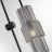 Бра Odeon Light 5016/1W Pimpa
