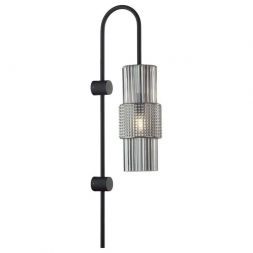 Бра Odeon Light 5016/1W Pimpa