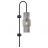 Бра Odeon Light 5016/1W Pimpa