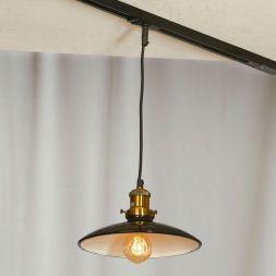 Трековые светильники LOFT LSP-9604-TAB