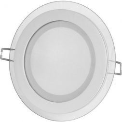 Светильник встраиваемый Navigator 71 271 NDL-RP3-15W-840-WH-LED