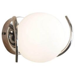 Бра Omnilux OML-64101-01 (OMNILUX OML-64101-01) Бра Omnilux OML-64101-01 (OMNILUX OML-64101-01)
